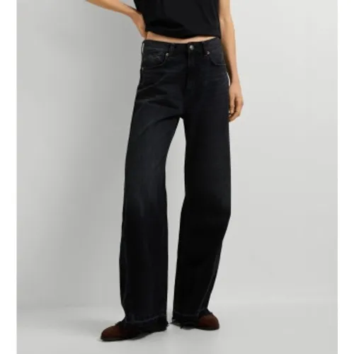 PL2051126 Jean évasé (28/30), Casuel, Coton, Denim - Pepe Jeans - Modalova