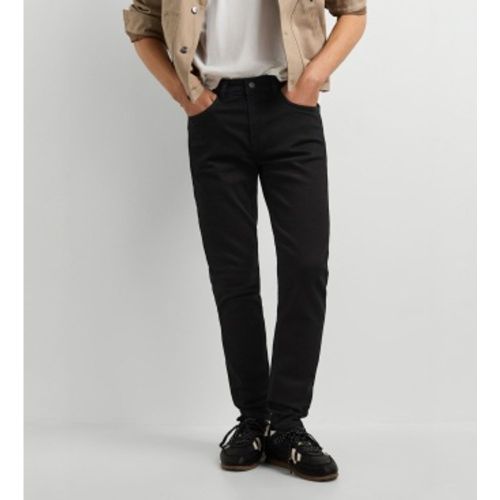 PM20849909CA Jean skinny Finsbury (32/32), Casuel, Coton, Denim - Pepe Jeans - Modalova