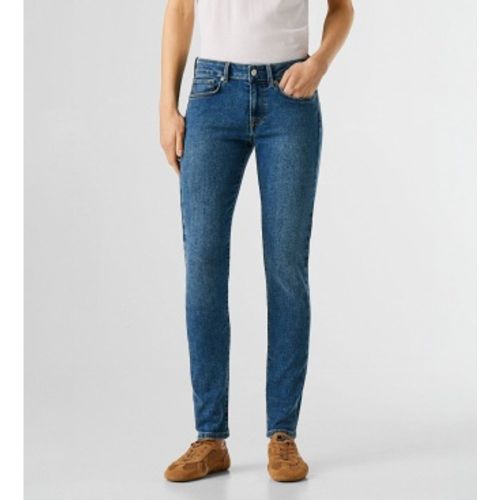 PL20511294NA Jean Skinny Soho (26/32), Casuel, Coton, Denim - Pepe Jeans - Modalova