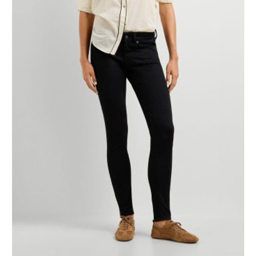 PL20511299NA Jean skinny Soho (25/30), Casuel, Coton, Denim - Pepe Jeans - Modalova