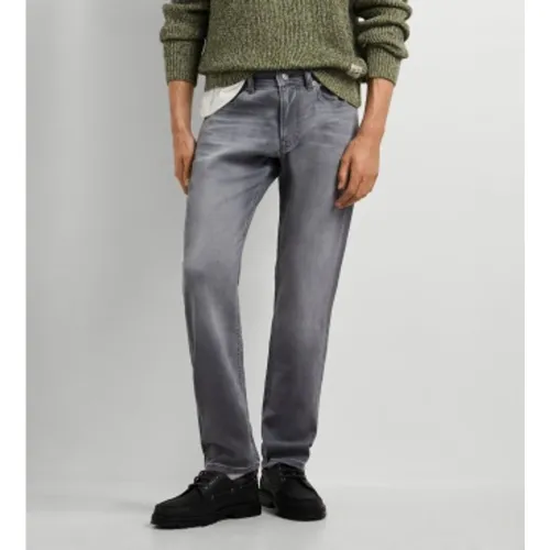 PM20847358VG Jean slim Gymdigo Track (34/32), Casuel, Coton, Denim - Pepe Jeans - Modalova