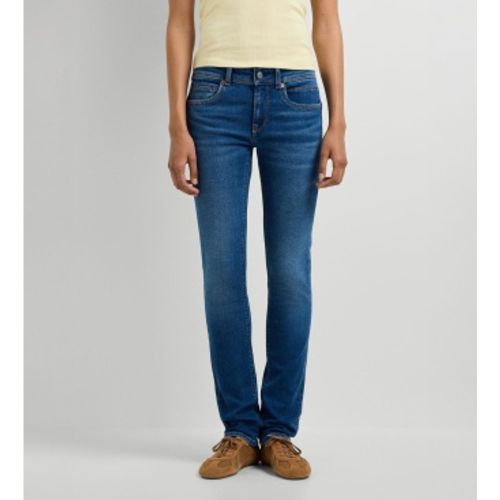 PL20506264AD Jean slim Brooke (25/30), Casuel, Coton, Denim - Pepe Jeans - Modalova