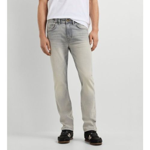 PM20847298VT Jean Slim Pipe (40/30), Casuel, Coton, Denim - Pepe Jeans - Modalova