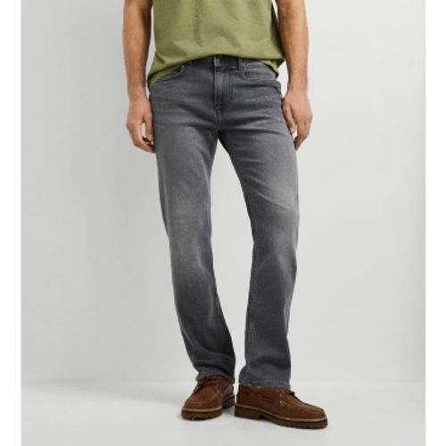 PM2084807 Jean droit Cash Brit (29/30), Casuel, Coton, Denim - Pepe Jeans - Modalova