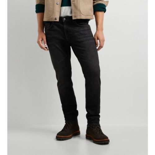 PM20849929UA Jean Stanley (30/30), Casuel, Coton, Denim - Pepe Jeans - Modalova