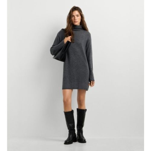 PL9537915 Robe Arika (M), Casuel, Polyester, Manche longue - Pepe Jeans - Modalova