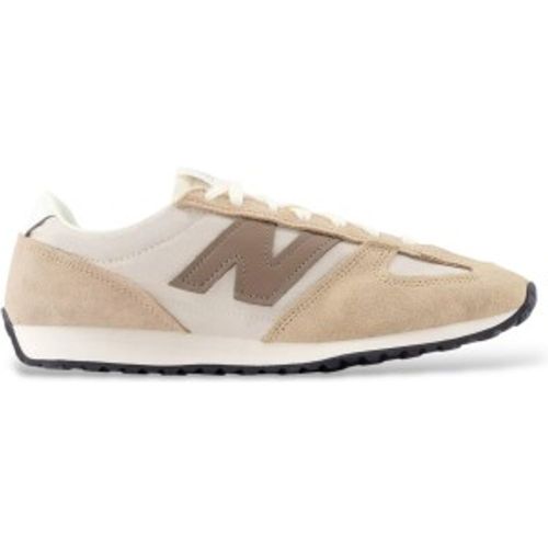 Unisex. U471V1 Chaussures 471 (37), Plat, Lacets, Casuel - New Balance - Modalova