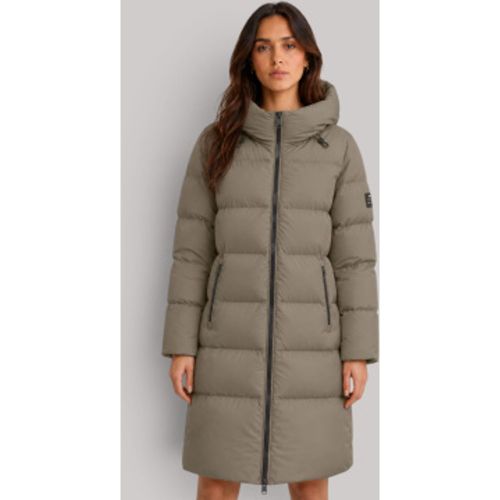 MCWGAJKMANLI0987W26-534 Veste Manlie encens (XS), , Casuel, Polister recyclé - ECOALF - Modalova
