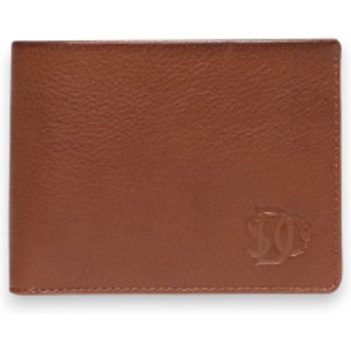 M9810388A Portefeuille en cuir Classic marron (OSFA), , Casuel, Classique - Superdry - Modalova