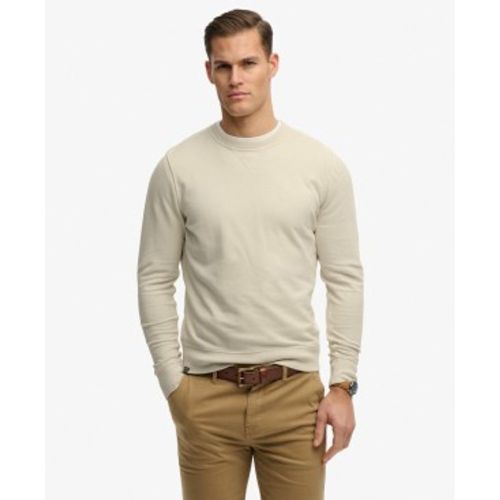 M2014044A Sweat Classic Essential (3XL), Casuel, Coton - Superdry - Modalova