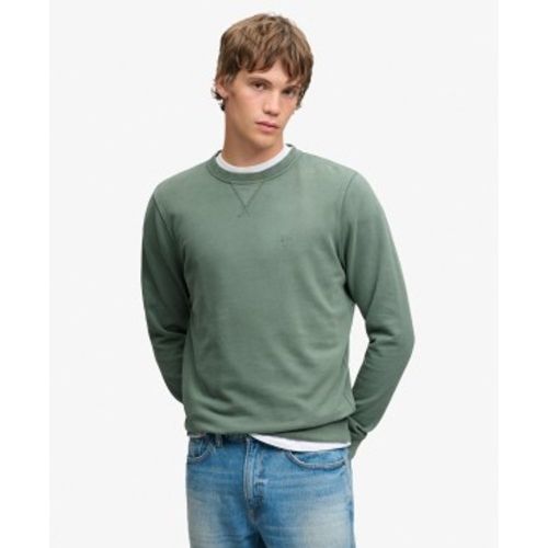 M2014044A Sweat Classic Essential (XL), Casuel, Coton - Superdry - Modalova
