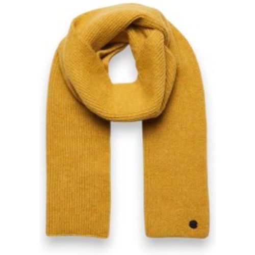 W9310042A Écharpe Luxe (OSFA), Casuel, Classique, Polister recyclé - Superdry - Modalova