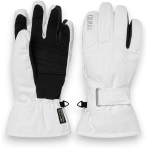 VC Gants de ski matelassés (S), Sport, Polyester - Colmar - Modalova