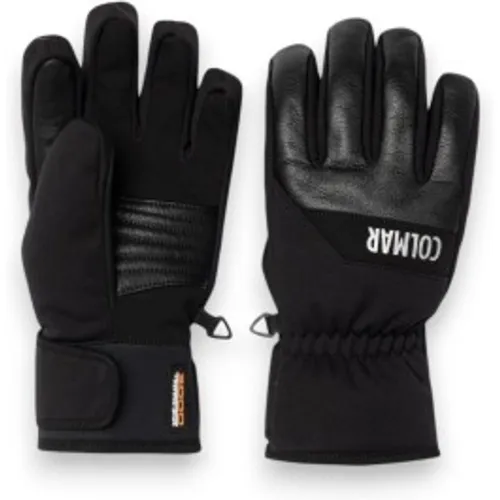 OJ Gants de ski en cuir (M), Casuel - Colmar - Modalova