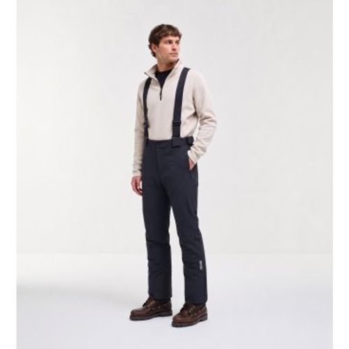 VC Pantalon de ski matelassé Streamline (48), Sport, Polyester, Neige, De plein air - Colmar - Modalova
