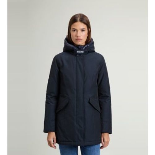 CFWWOU0580FBUT0001 Parka Arctic (XL), Casuel, Coton - Woolrich - Modalova