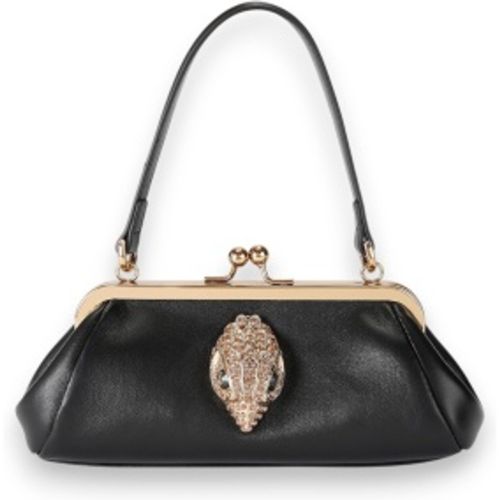 Sac en cuir Kensington (OSFA), Casuel, Fête - Kurt Geiger - Modalova