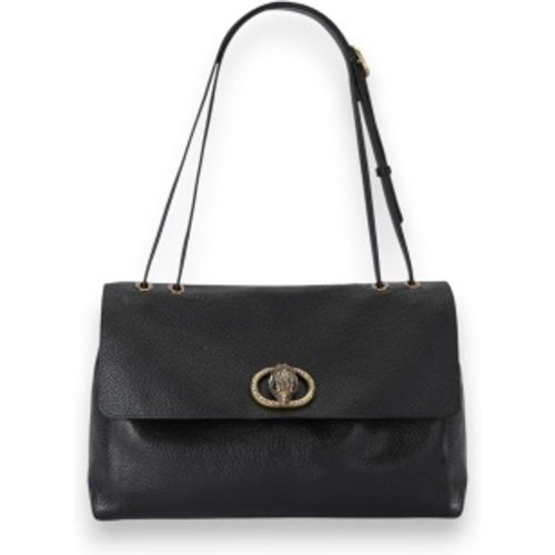Sac (OSFA), , Casuel, Classique, Cuir - Kurt Geiger - Modalova