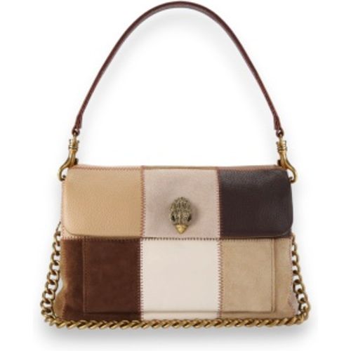 Sac en cuir Celia (OSFA), Casuel - Kurt Geiger - Modalova