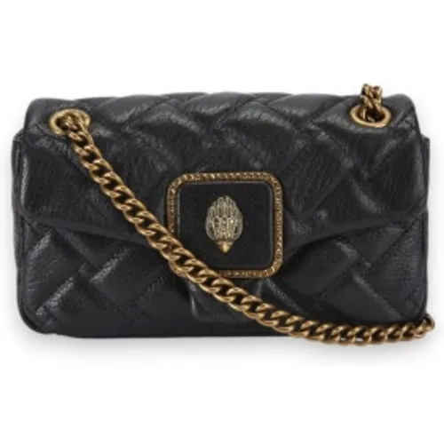 Sac Mini Pimlico (OSFA), Casuel, Cuir - Kurt Geiger - Modalova