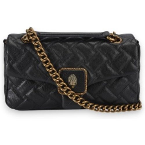 Sac en cuir Pimlico (OSFA), Casuel, Classique - Kurt Geiger - Modalova
