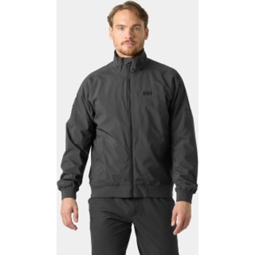 Blouson bomber HP Racing Lifaloft (S), Casuel, Polyester - Helly Hansen - Modalova