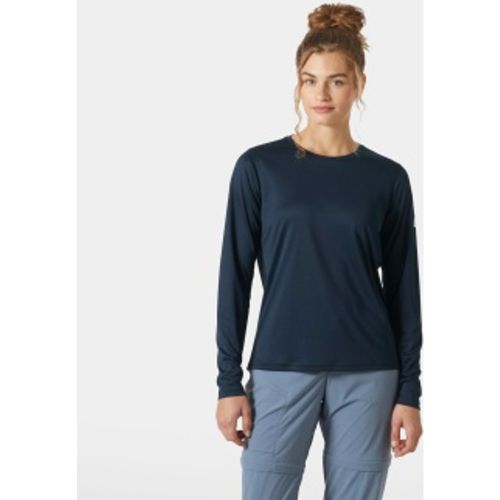 T-shirt technique à manches longues HH Tech 2.0 (XS), Casuel, Sport, Multisport, Manche longue, P - Helly Hansen - Modalova
