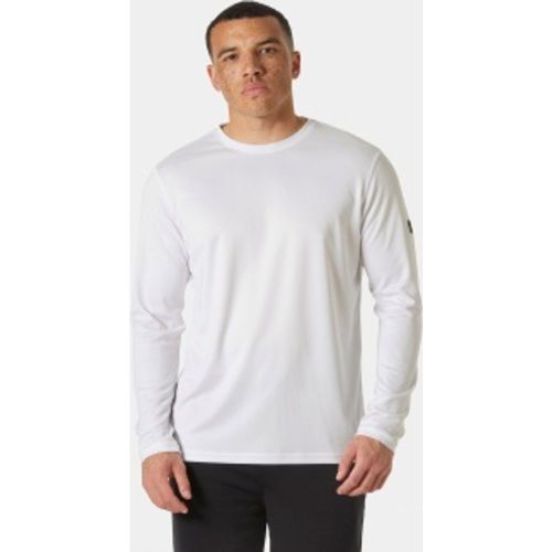 T-shirt technique manches longues HH Tech 2.0 (XS), Sport, Multisport, Polyester, De plein air, Manche - Helly Hansen - Modalova