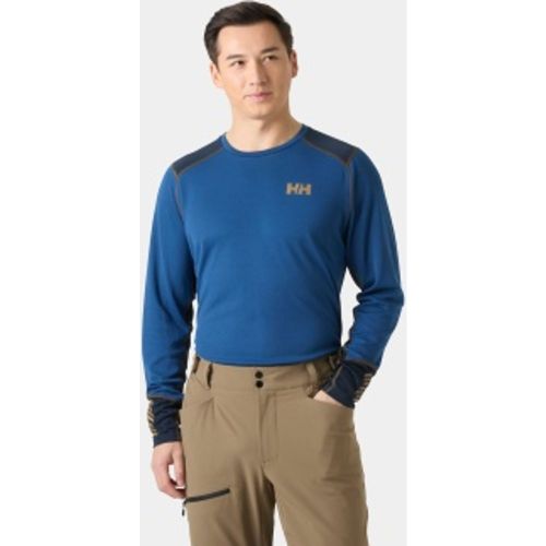 Maillot thermique Lifa Active (L), Casuel, Sport, Polyester, Manche longue - Helly Hansen - Modalova