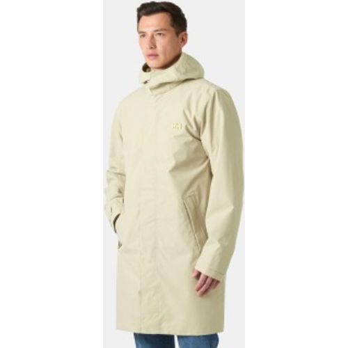 Imperméable City (M), Casuel, Polyester, De plein air - Helly Hansen - Modalova