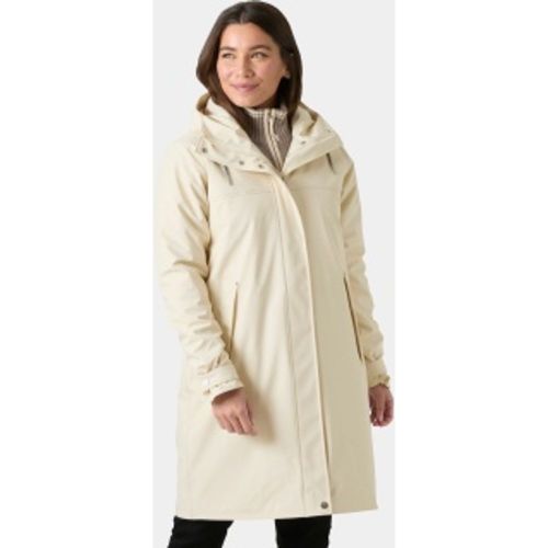 Imperméable matelassé Moss (M), Casuel, Polyuréthane - Helly Hansen - Modalova
