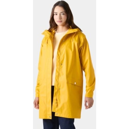 Ciré Moss (XS), Casuel, Polyuréthane - Helly Hansen - Modalova