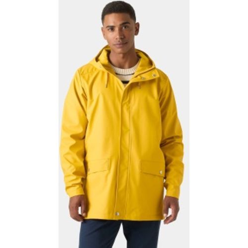 Ciré Moss (S), Casuel, Polyuréthane - Helly Hansen - Modalova
