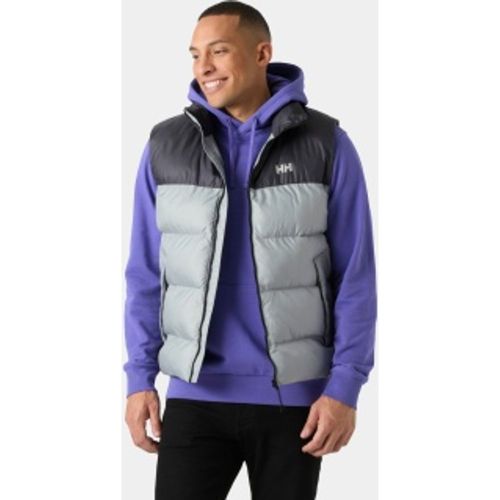 Gilet matelassé Active (S), Casuel, Polyester - Helly Hansen - Modalova