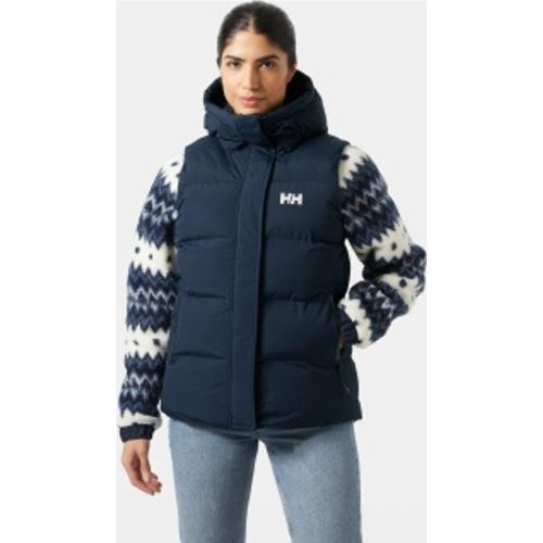 Doudoune sans manches Adore (XS), Casuel, Polyamide - Helly Hansen - Modalova
