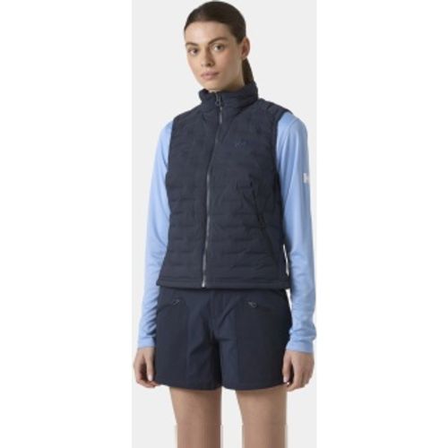 Gilet isolant HP Stretch (XS), Polyamide, De plein air - Helly Hansen - Modalova