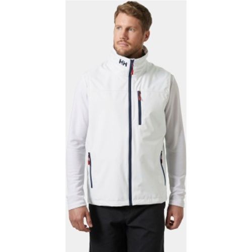 Gilet nautique Crew 2.0 (S), Casuel, Polyester - Helly Hansen - Modalova