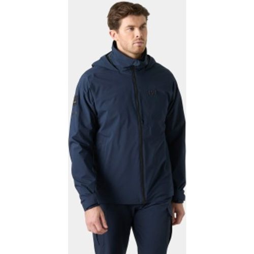 Veste à capuche HP Racing Lifaloft (XXL), Casuel, Polyester - Helly Hansen - Modalova