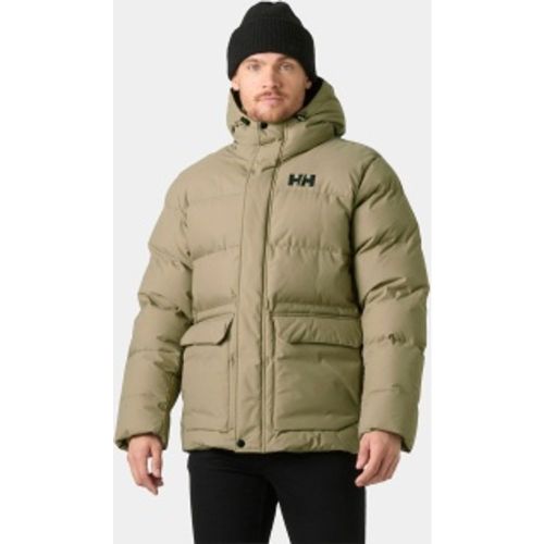Veste matelassée Nordic (S), Casuel, Polyamide - Helly Hansen - Modalova