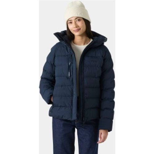 Veste matelassée Adore (S), Casuel, Polyamide - Helly Hansen - Modalova