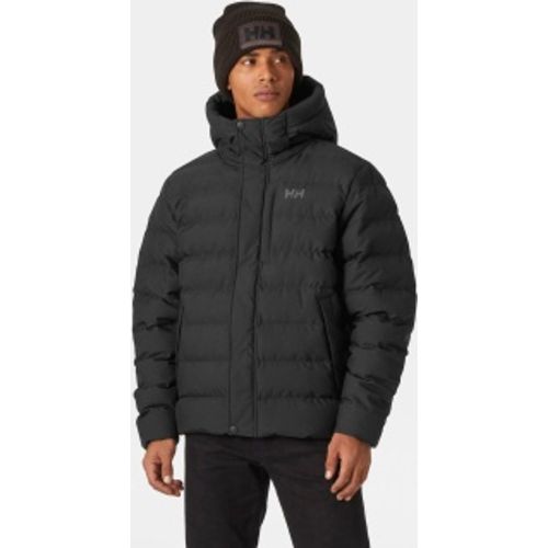 Veste matelassée Alby (S), Casuel, Sport, Polyester - Helly Hansen - Modalova