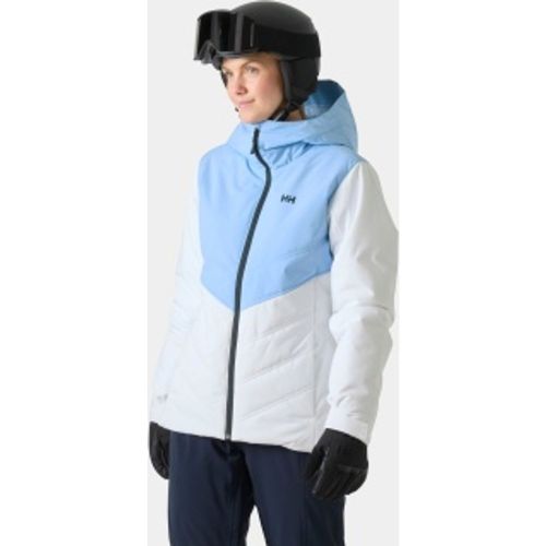 Veste matelassée Alpine (XS), Casuel, Polyester, De plein air - Helly Hansen - Modalova