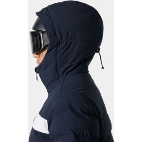 Veste matelassée Bossanova marine (S), Casuel, Polyester, De plein air - Helly Hansen - Modalova