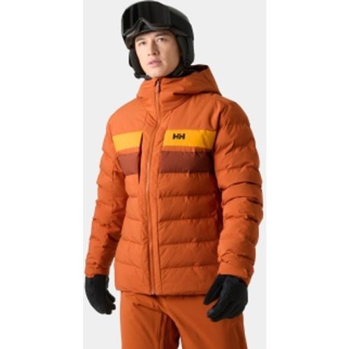Veste matelassée Bossanova (S), Casuel, Polyester, De plein air - Helly Hansen - Modalova
