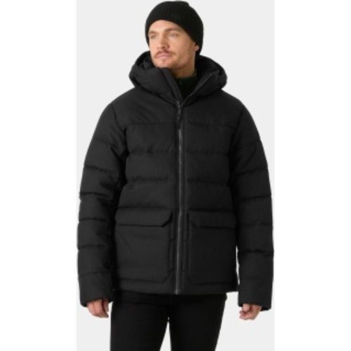 Veste matelassée Chill (S), Casuel, Polyester - Helly Hansen - Modalova
