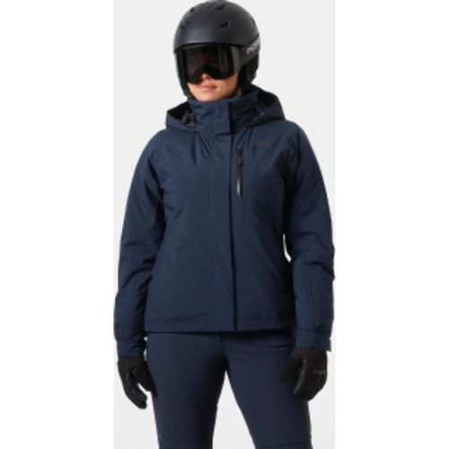 Veste matelassée Crewser (XS), Casuel, Polyester, De plein air - Helly Hansen - Modalova