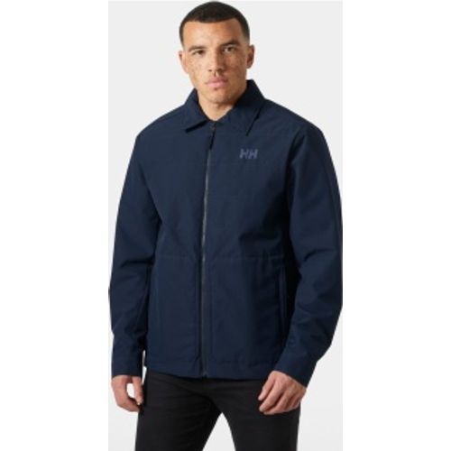 Veste matelassée Escape marine (S), Casuel, Polyester - Helly Hansen - Modalova