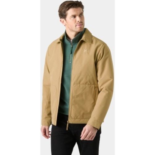 Veste matelassée Escape (XL), Casuel, Polyester - Helly Hansen - Modalova