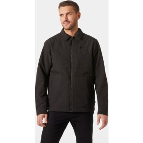 Veste matelassée Escape (S), Casuel, Polyester - Helly Hansen - Modalova