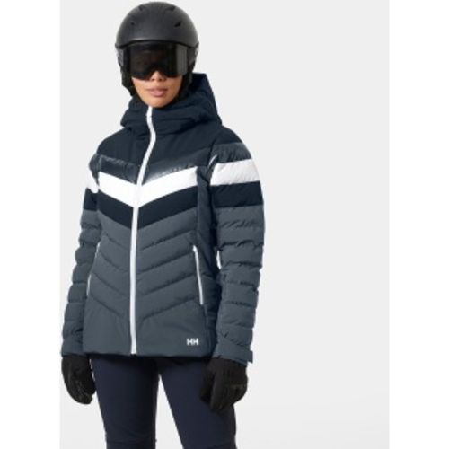 Veste matelassée Imperial marine (XS), Casuel, Polyester, De plein air - Helly Hansen - Modalova
